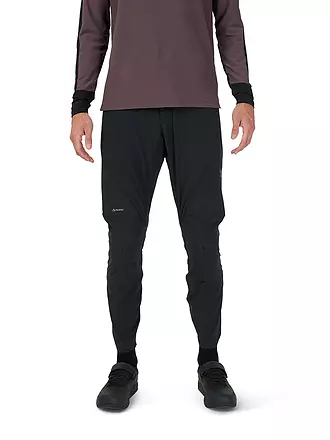 FOX | Pantaloncini da ciclismo invernali da uomo Flexair Pro Fire Alpha® |
